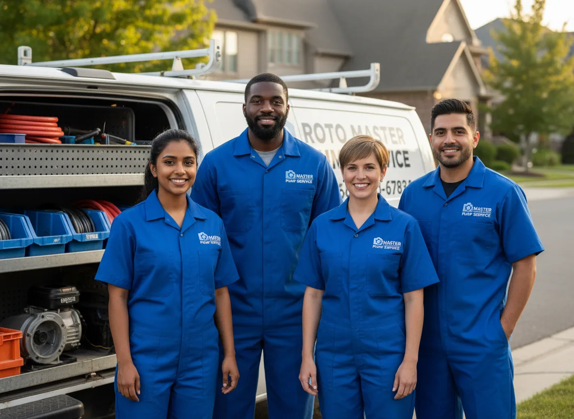 Sump Pump Installation company in Saranac, NY